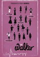 The Walker