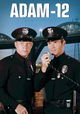 Adam-12