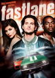 Fastlane