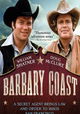 Barbary Coast