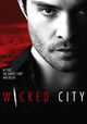 Wicked City