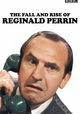 The Fall and Rise of Reginald Perrin