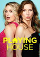 Playing House