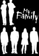 My Family