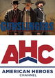 Gunslingers