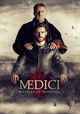 Medici: Masters of Florence