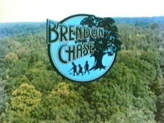 Brendon Chase (1980&#8209;1981)