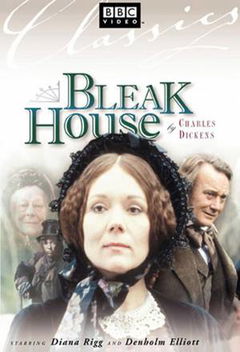 Bleak House (1985)