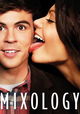 Mixology