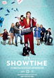 It's Showtime