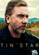 Tin Star