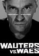 Wauters vs. Waes