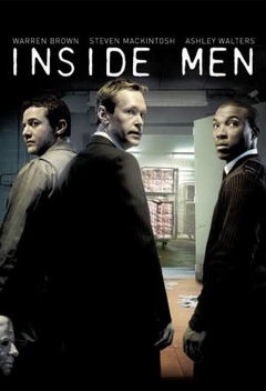 Inside Men (2012)