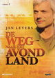 De Weg naar het Avondland