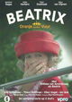 Beatrix, Oranje onder vuur