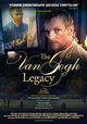Van Gogh; een huis voor Vincent