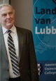 Land van Lubbers