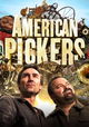 American Pickers