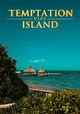 Temptation Island VIPS