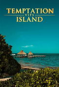 Temptation Island VIPS
