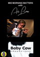 Mid Morning Matters with Alan Partridge