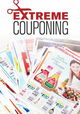 Extreme Couponing