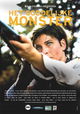 Het Goddelijke Monster