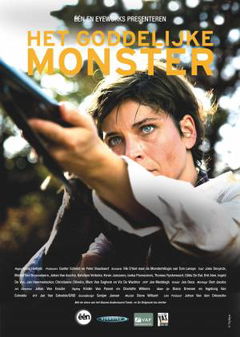 Het Goddelijke Monster (2011)
