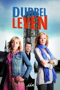 Dubbelleven