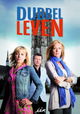 Dubbelleven