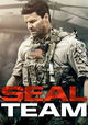 Seal Team