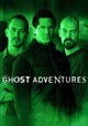Ghost Adventures