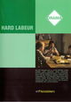 Hard Labeur