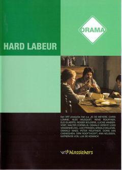 Hard Labeur (1985)