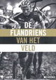 De Flandriens van het Veld