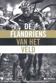 De Flandriens van het Veld (2011&#8209;2012)