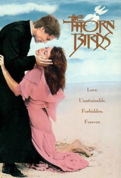 The Thorn Birds (1983)