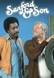 Sanford and Son