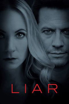 Liar (2017–2020)
