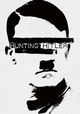 Hunting Hitler