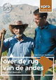 Over de rug van de Andes