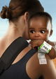 Exportbaby
