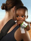 Exportbaby