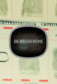 De Recherche (2014&#8209;&nbsp;)
