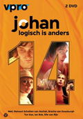 Johan: logisch is anders