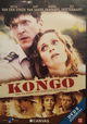 Kongo