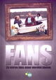 Fans
