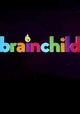 Brainchild