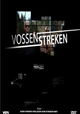 Vossenstreken