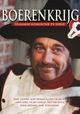 Boerenkrijg